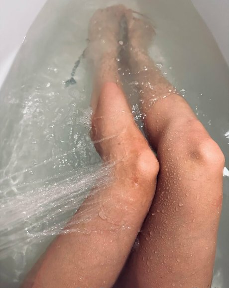 sweetnikakiss pornstar xxx photo