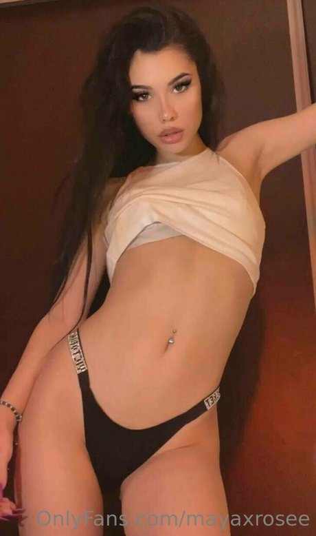 mom feet onlyfans art naked photos