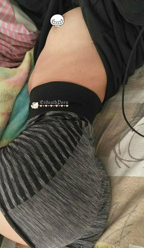 alternative cowgirl onlyfans pornographic images