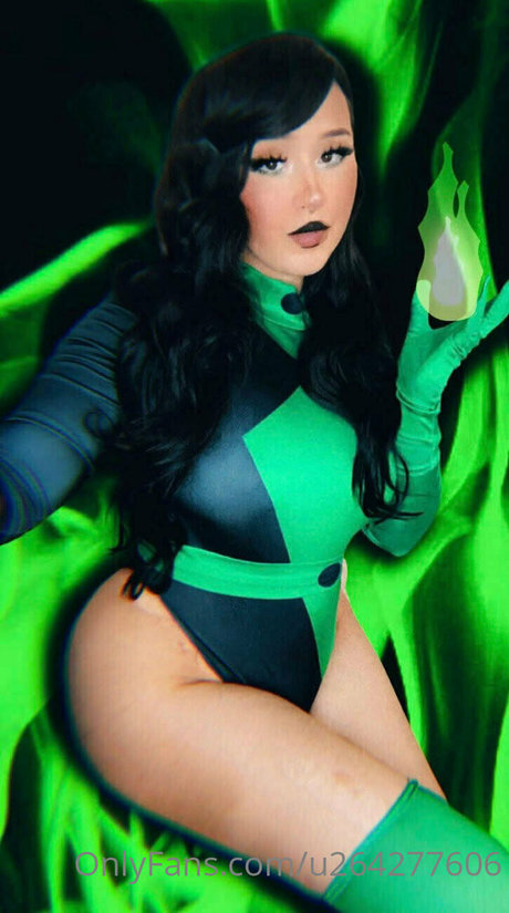 monster cock onlyfans hot porn gallery