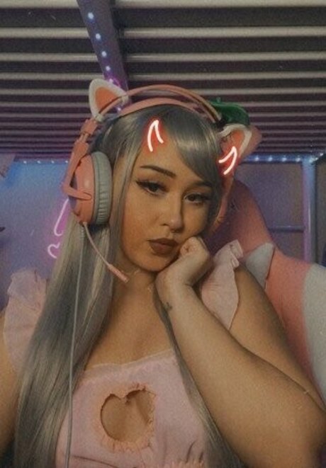 dilf onlyfans porno img