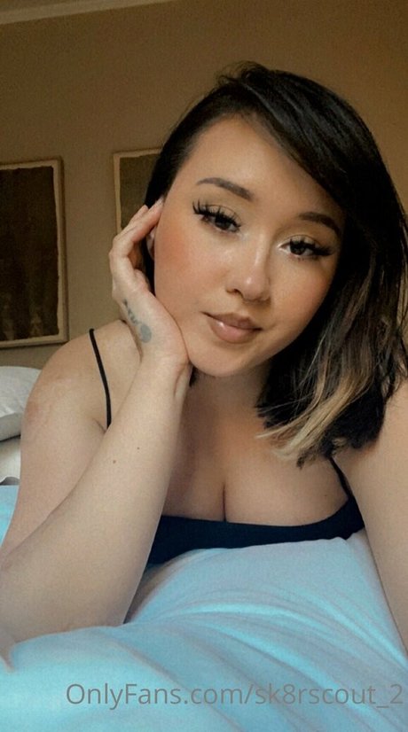 sk8rscout 2 sex actress pic