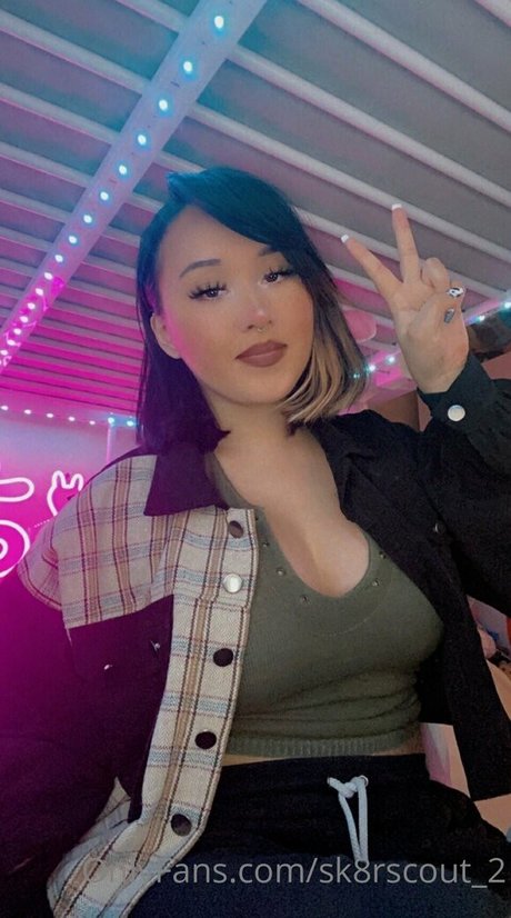 sk8rscout 2 star beautiful images