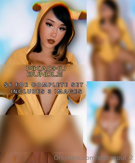 sk8rscout 2 free actress photos