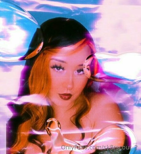 sk8rscout 2 sexy pornstar pictures