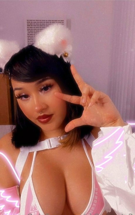 sk8rscout 2 porn actress pic