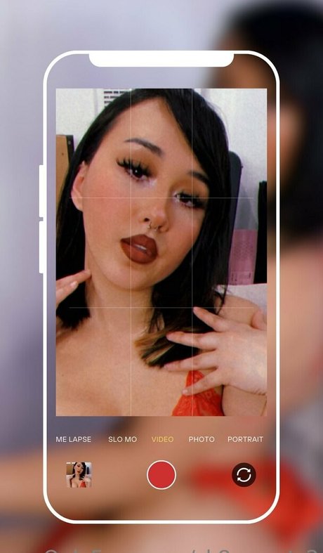 sk8rscout 2 model nice picture