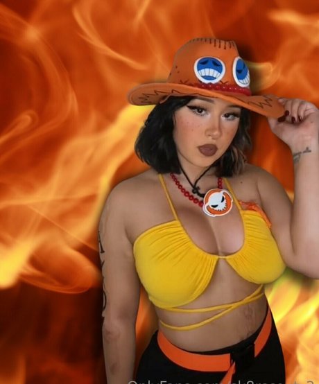 sk8rscout 2 pornstar pretty galleries