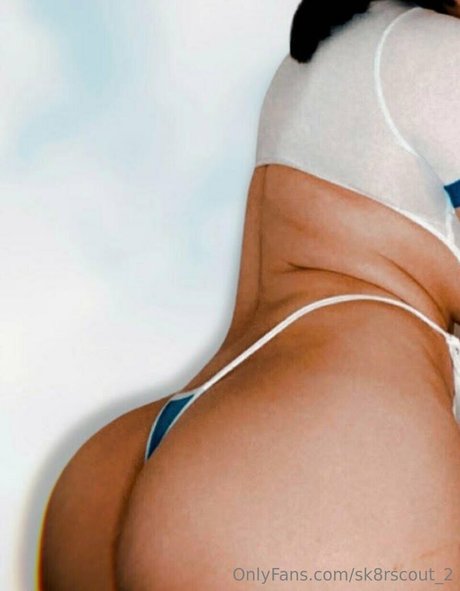 sk8rscout 2 nice model archive