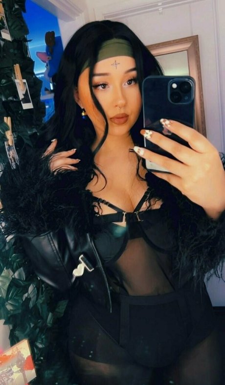 sk8rscout 2 star perfect pic