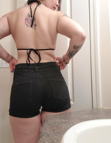 dreadfuldesire perfect star pictures