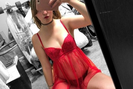 dreadfuldesire model best images