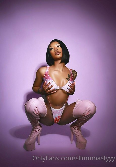 slimmnastyyy pornstar nudes img