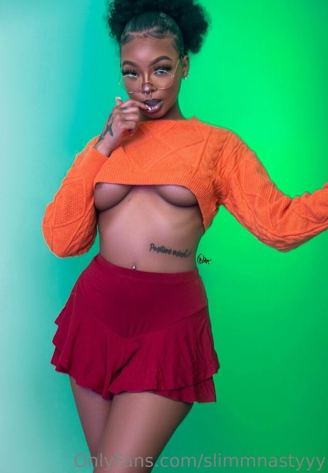 slimmnastyyy high quality star photos