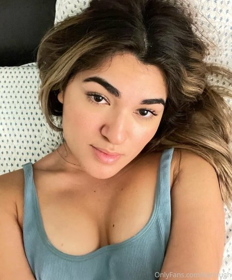 karinugh model erotic galleries