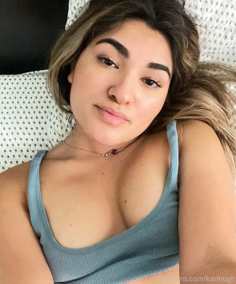 karinugh hd pornstar photos