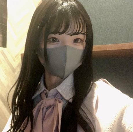 myu__mei__ star nice pictures