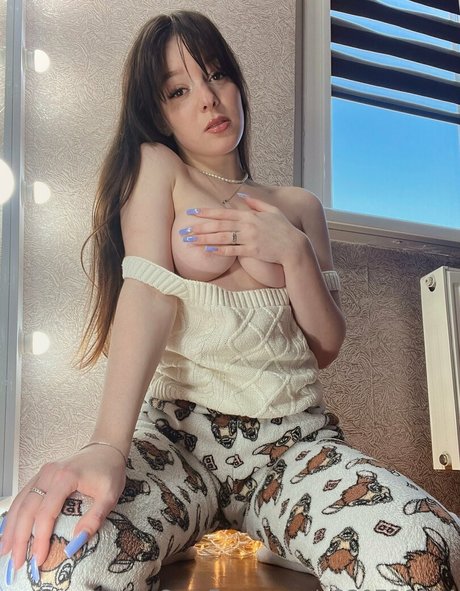 blowjob shower onlyfans art porn pic