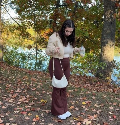 KateRRose_ best model image