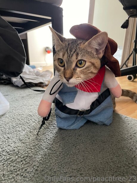 mommy son onlyfans nudes image