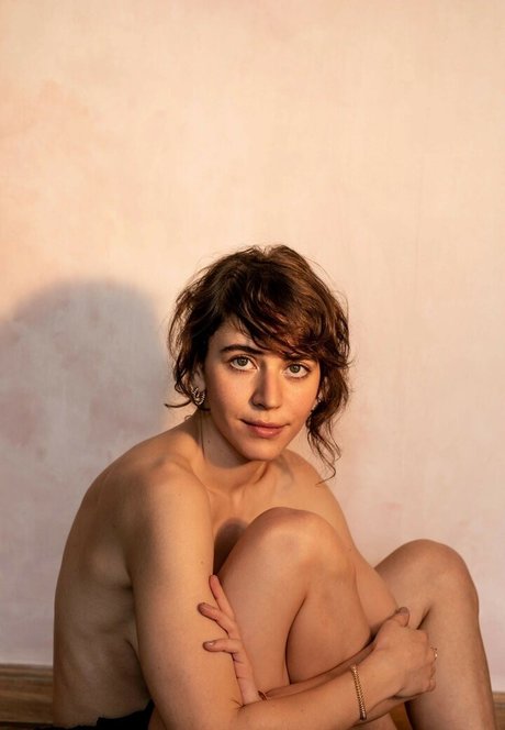 creampie asian onlyfans sexy nude photos