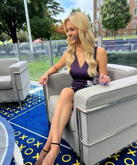 Laura Rutledge pornstar xxx images