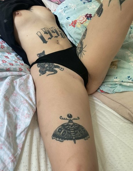 pollyyvla pornstar beautiful img