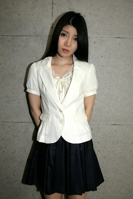 Nanami Mizusaki porn actress img