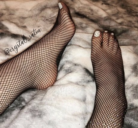 crystal satin free pornstar xxx pics