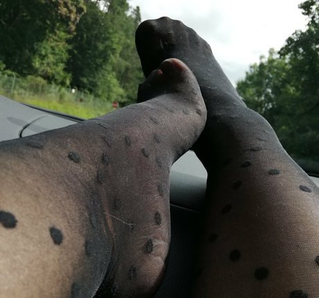 ebony shower onlyfans nudes galleries