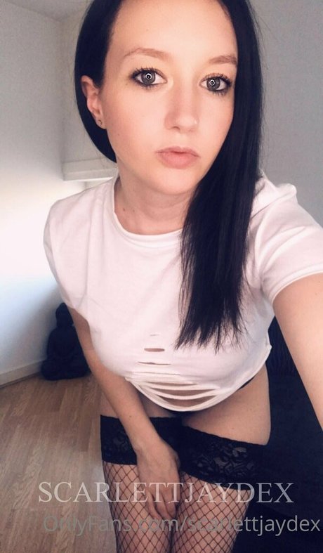 arab twink onlyfans nudes photo