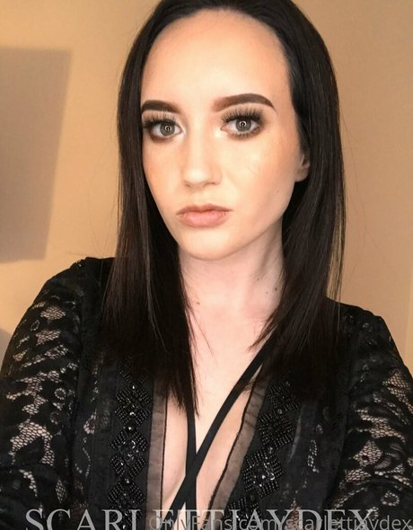 facesitting onlyfans porno gallery