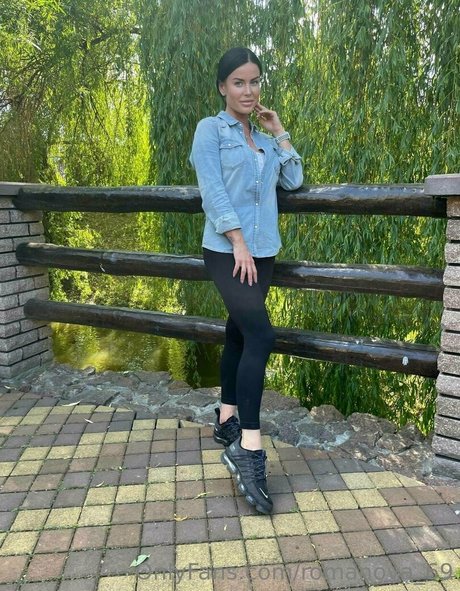 babe onlyfans sexy nudes pics