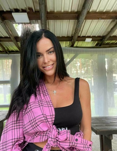 curvy solo onlyfans porno gallery