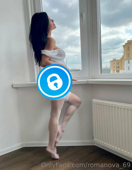 anita lady pornstar high quality image