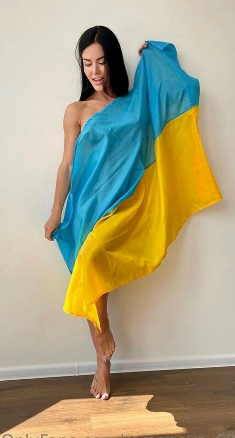 anita lady hot model galleries