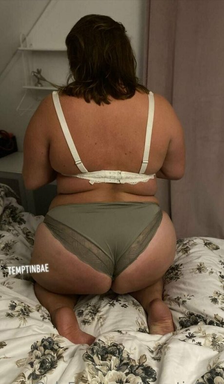 temptinbae art pornstar photos