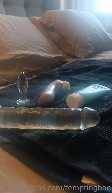 milf wife onlyfans erotic img