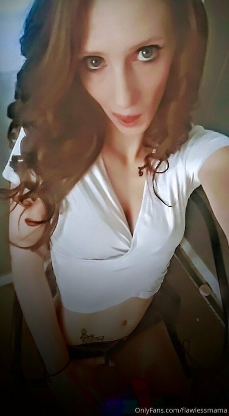 flawlessmama Profile Pic