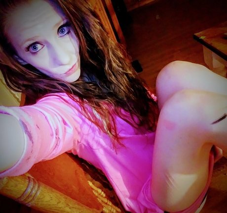 flawlessmama model porn images