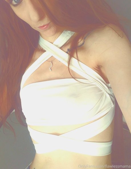 flawlessmama model naked img