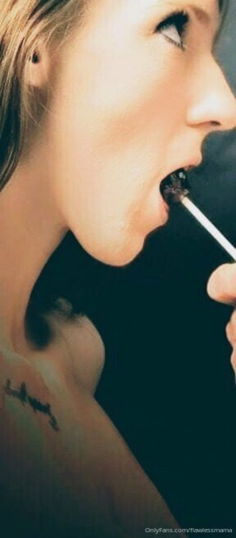 flawlessmama sex pornstar picture