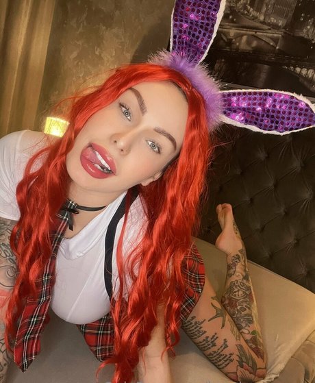 tight pussy onlyfans nude pictures