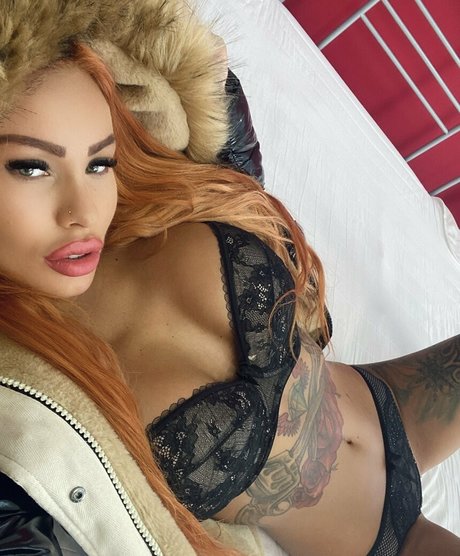 pregnant asian onlyfans naked images