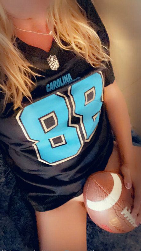 arab twink onlyfans hot porn gallery