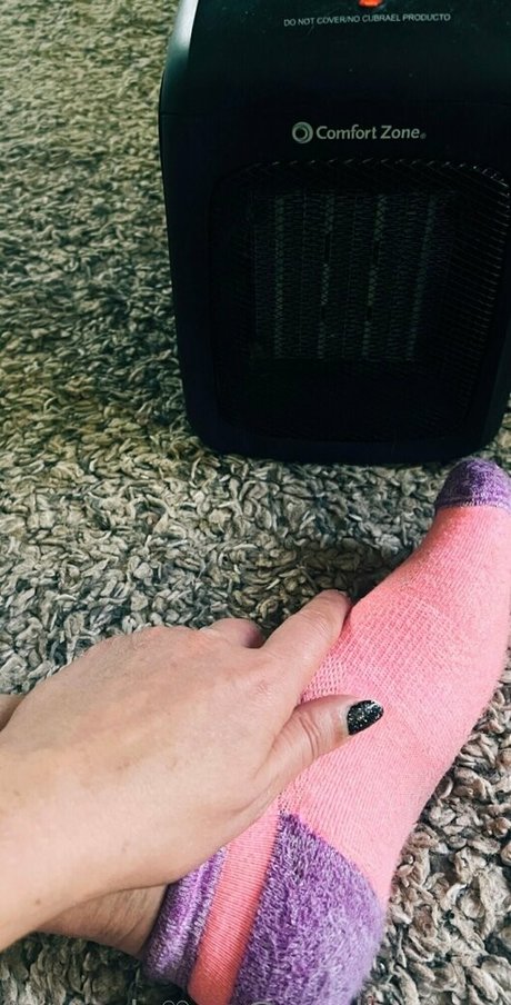 micro thong onlyfans sex archive