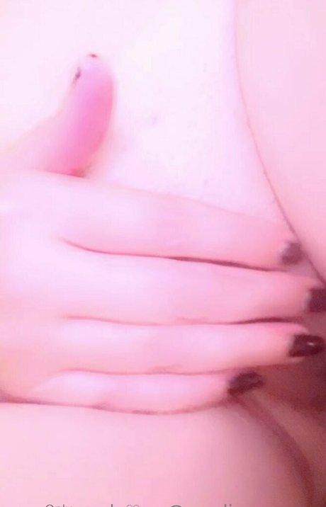 nurse anal onlyfans free porn photos