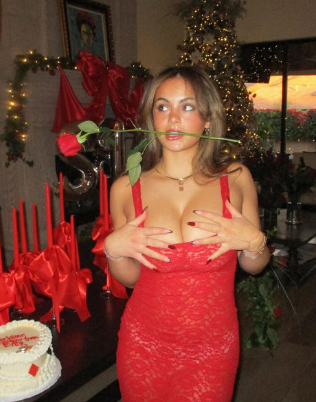 sloppy blowjob onlyfans exclusive picture