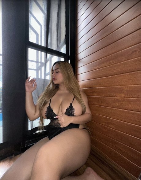 jade12 hot pornstar galleries