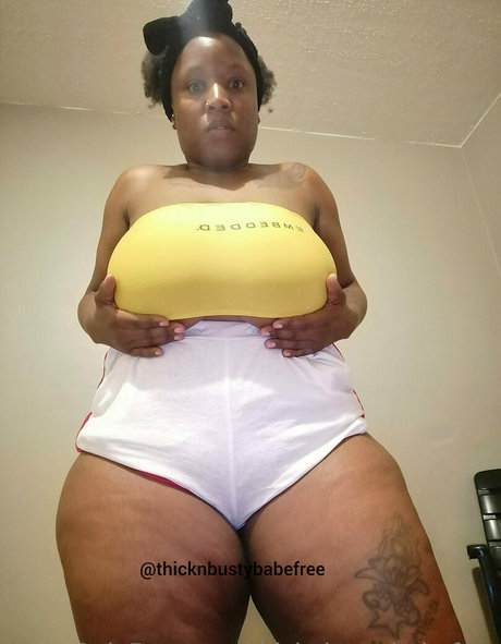 thicknbustybabefree Best Profile Photo